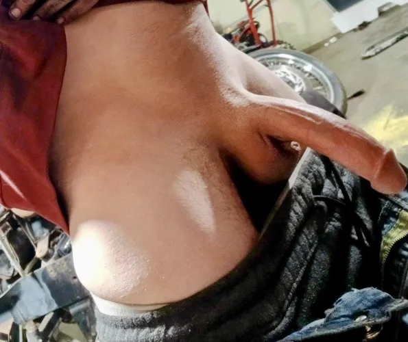 Who’s near Kearney? by Aggravating-Pipe5051