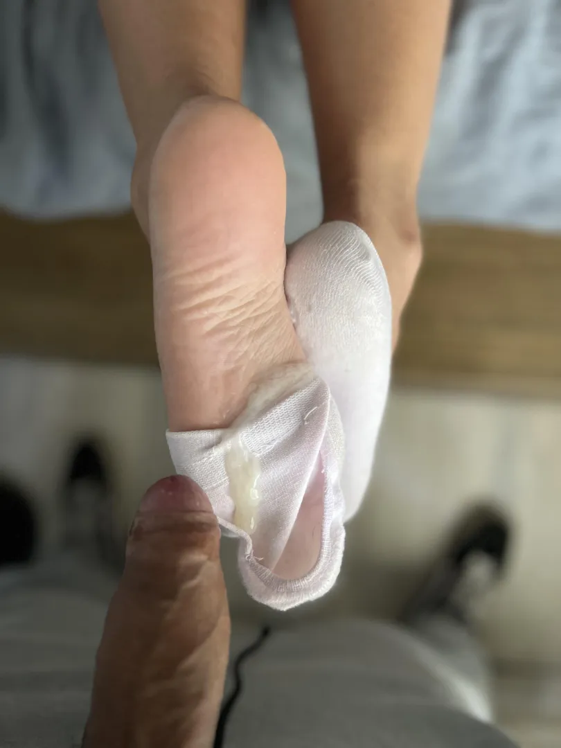 Who’s next posted by Cutecouple394