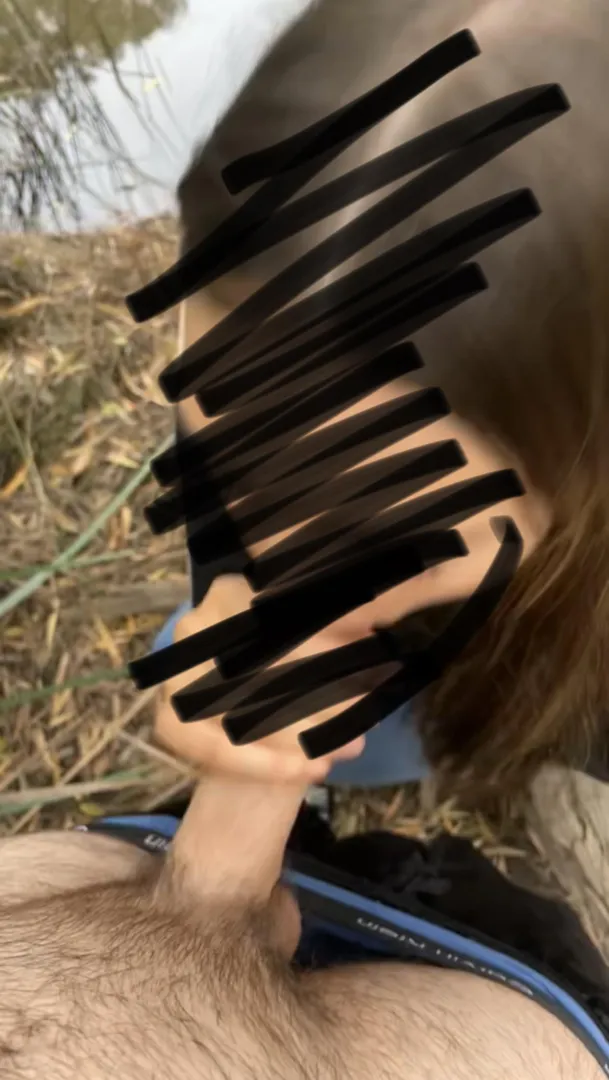 Who’s next this was a movie for real posted by Nearby_Whereas6763