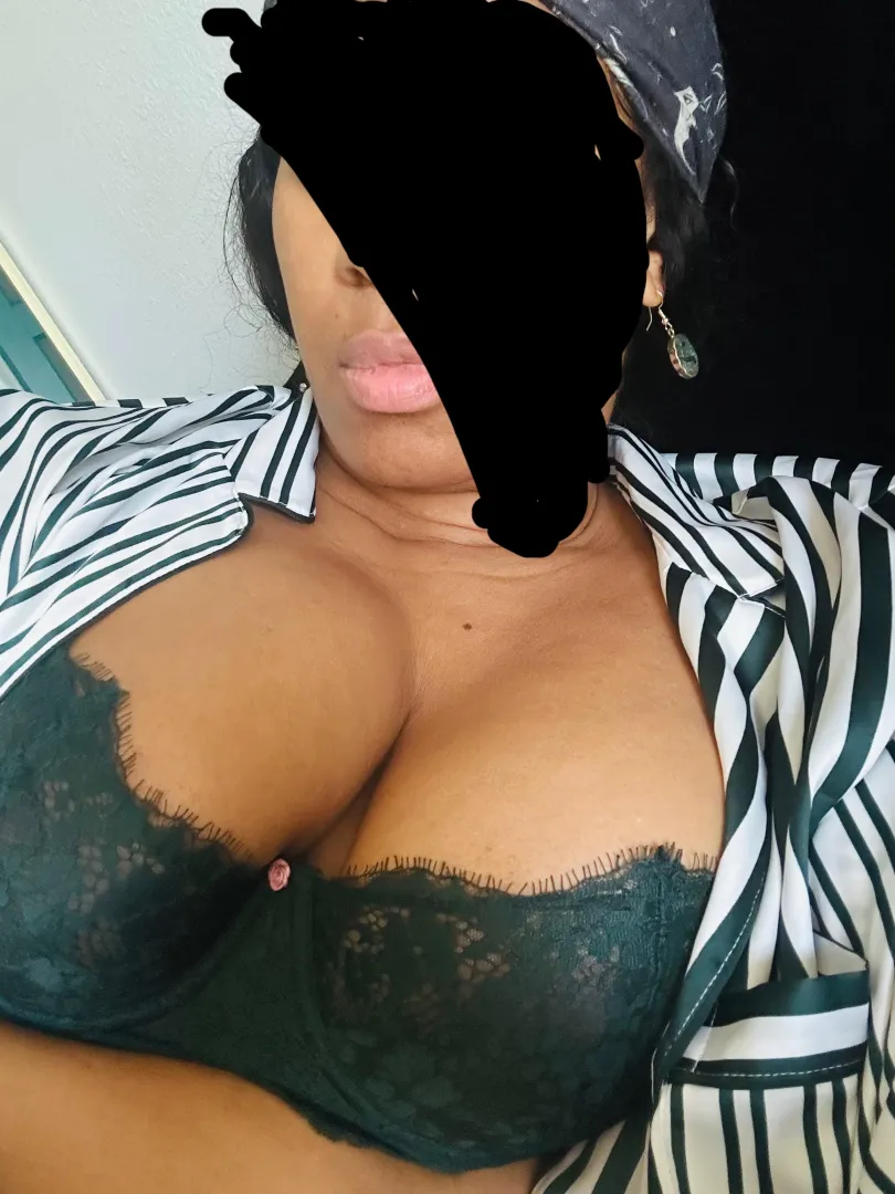 Who’s ready for a Treasure Hunt posted by Merceyluvy