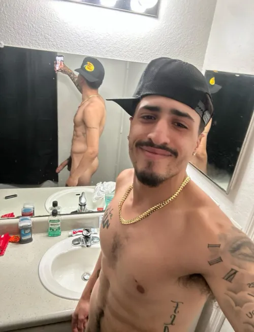 Who’s Ready For Friday Tax?  by Standard_Tomato_7094