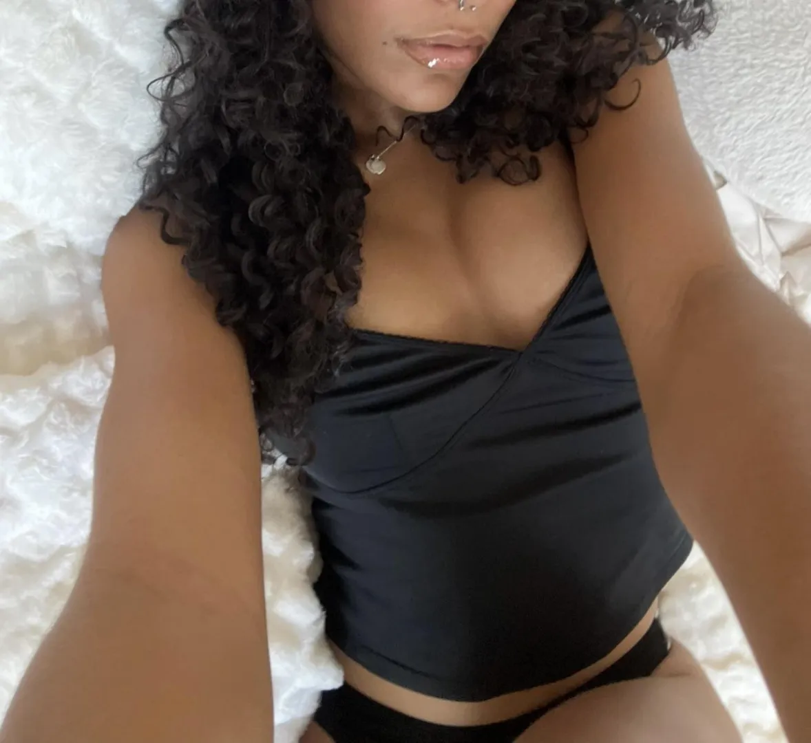 who's ready to be a good boy? posted by cyberbratsierra