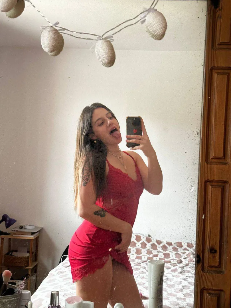 who's ready to linkup and have fun with me posted by quantumformula