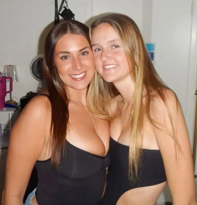 Who's really smiling? posted by mpilar99999