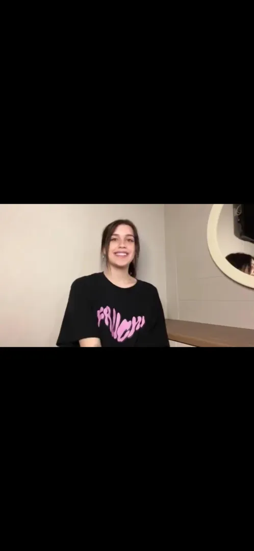 Who’s she posted by JPCA0402