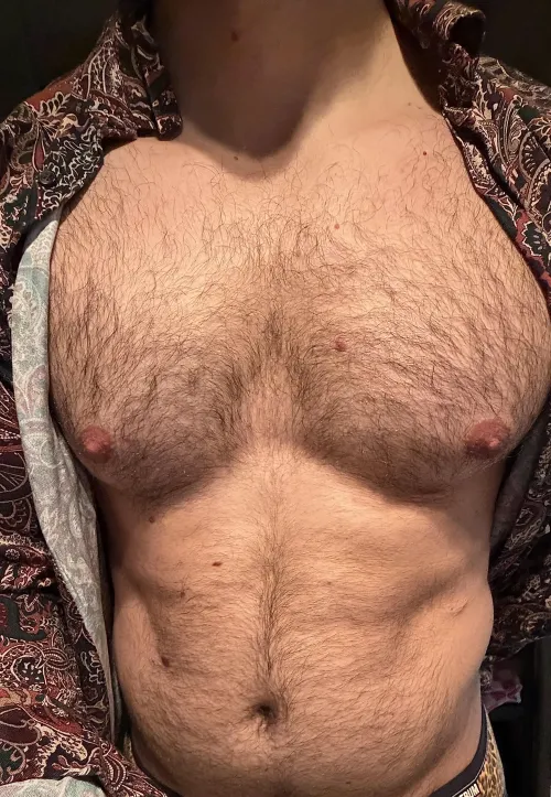 Who’s sucking on them  by Chokolla