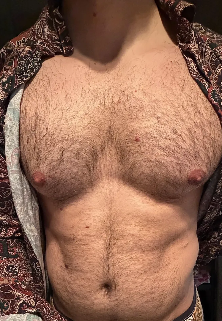 Who’s sucking on them  posted by Chokolla