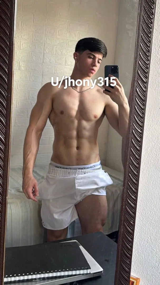 Who’s the next to be drained? posted by jhony315