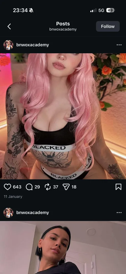 Whos this posted by Safe_Quail9100