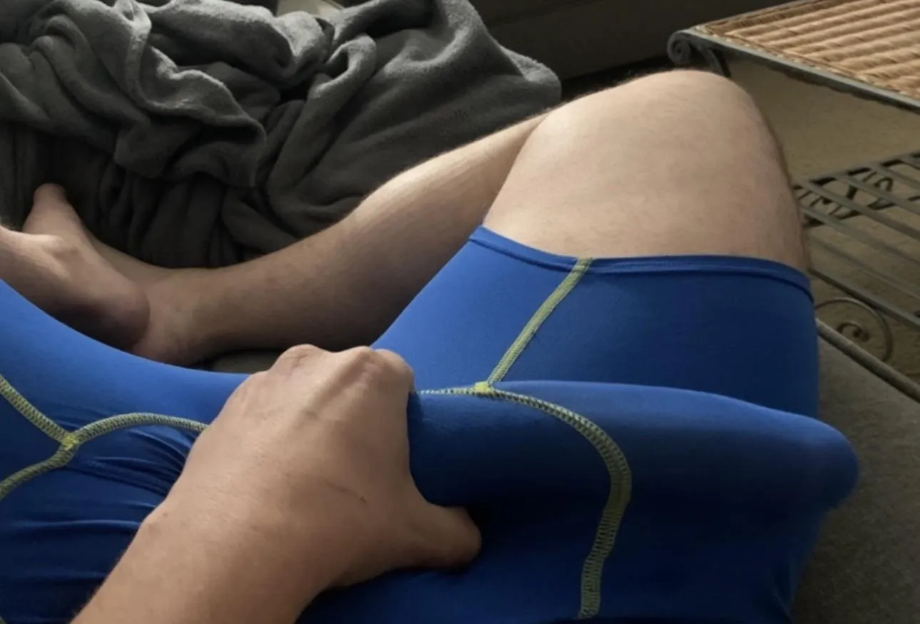 Who’s up for the challenge? posted by Bully803