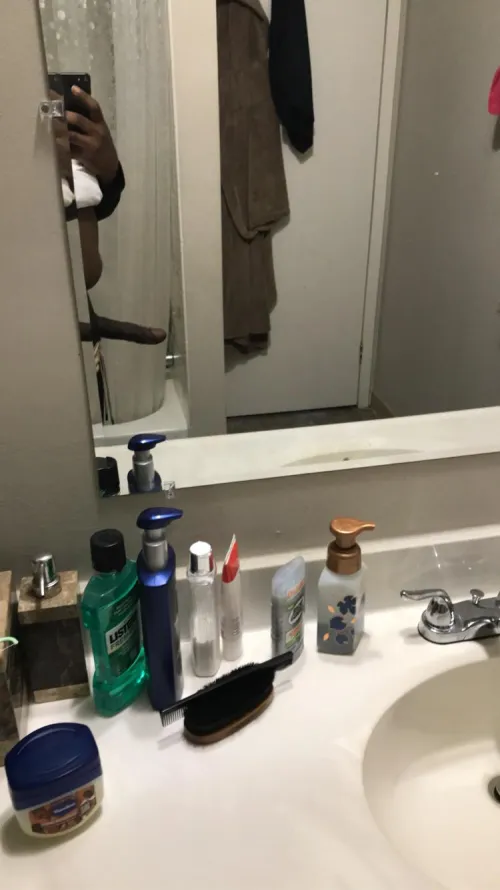 Who’s up for the challenge by KIngREign21