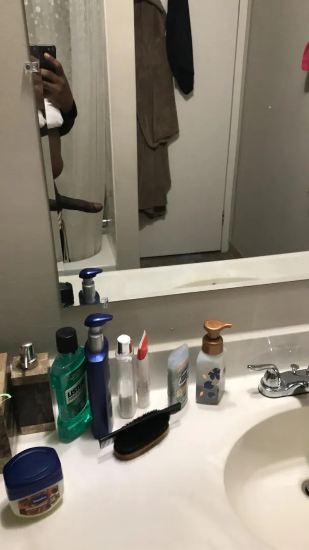 Who’s up for the challenge posted by KIngREign21