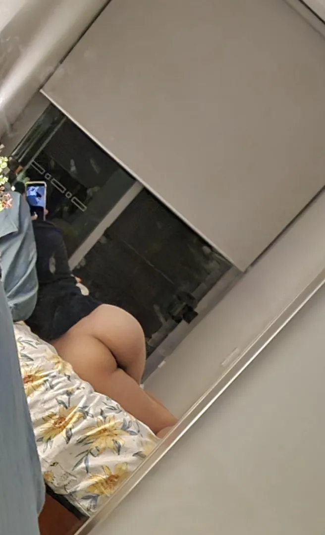 Who's up? posted by Single-Bread-586