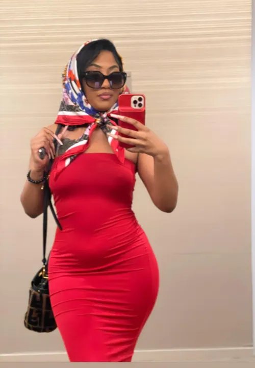 Who’s up ? Looking to connect. by Interesting_Cat_4584