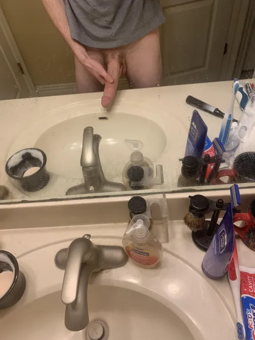 Who’s up text me by Hour-Bullfrog-7622