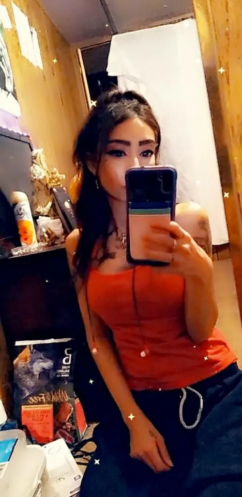 Who's up by Friendly-Sun3058