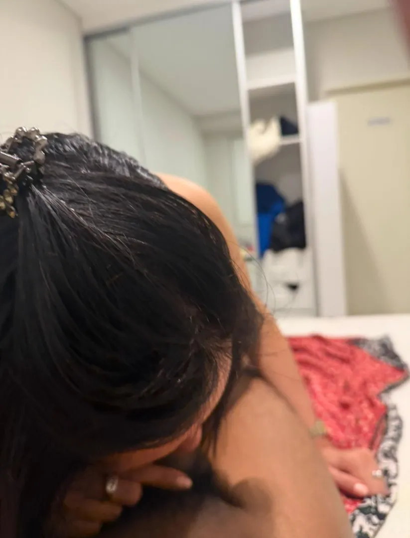 Who's wife is next? 22M 4 Couples posted by yourdarkestdesire69