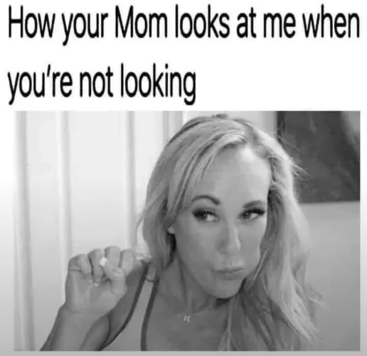 Who’s your new daddy? by jerinth1902