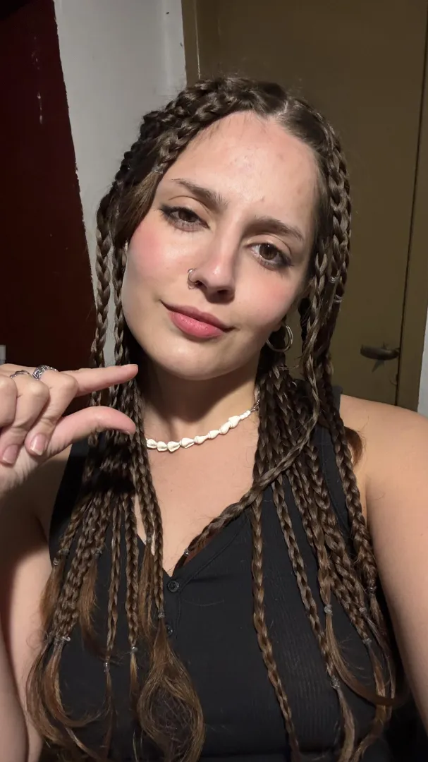 Whose ego should i crush today? posted by GoddesCherry5