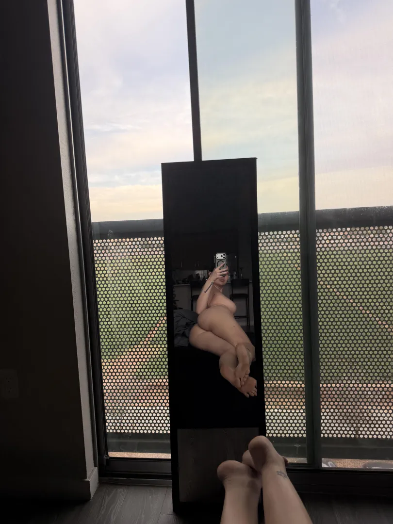 Whose from socal posted by athenasfeet13