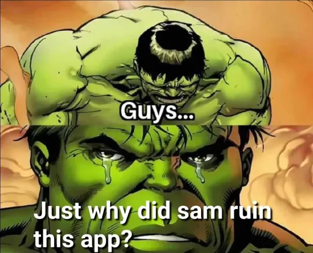 Why? by vinchin_adenca