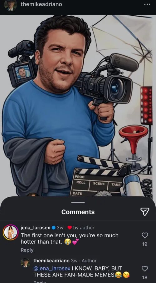 Why are the bebis lying  by Background-Date9075