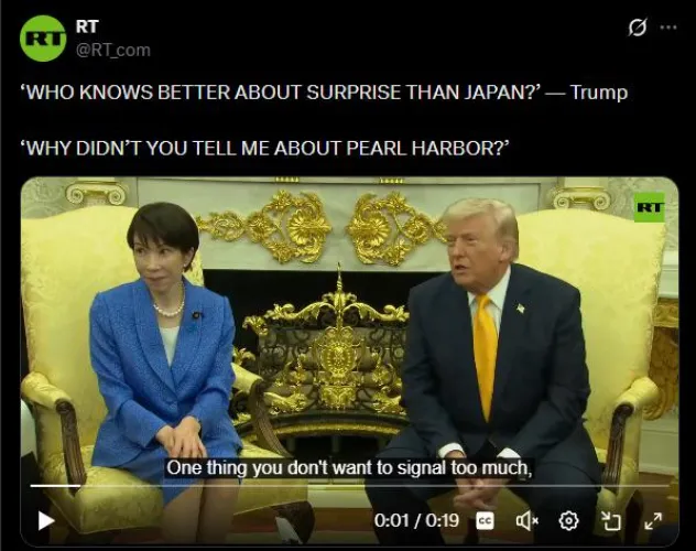 WHY COME WE ONLY GO HAHVAD by blizmd