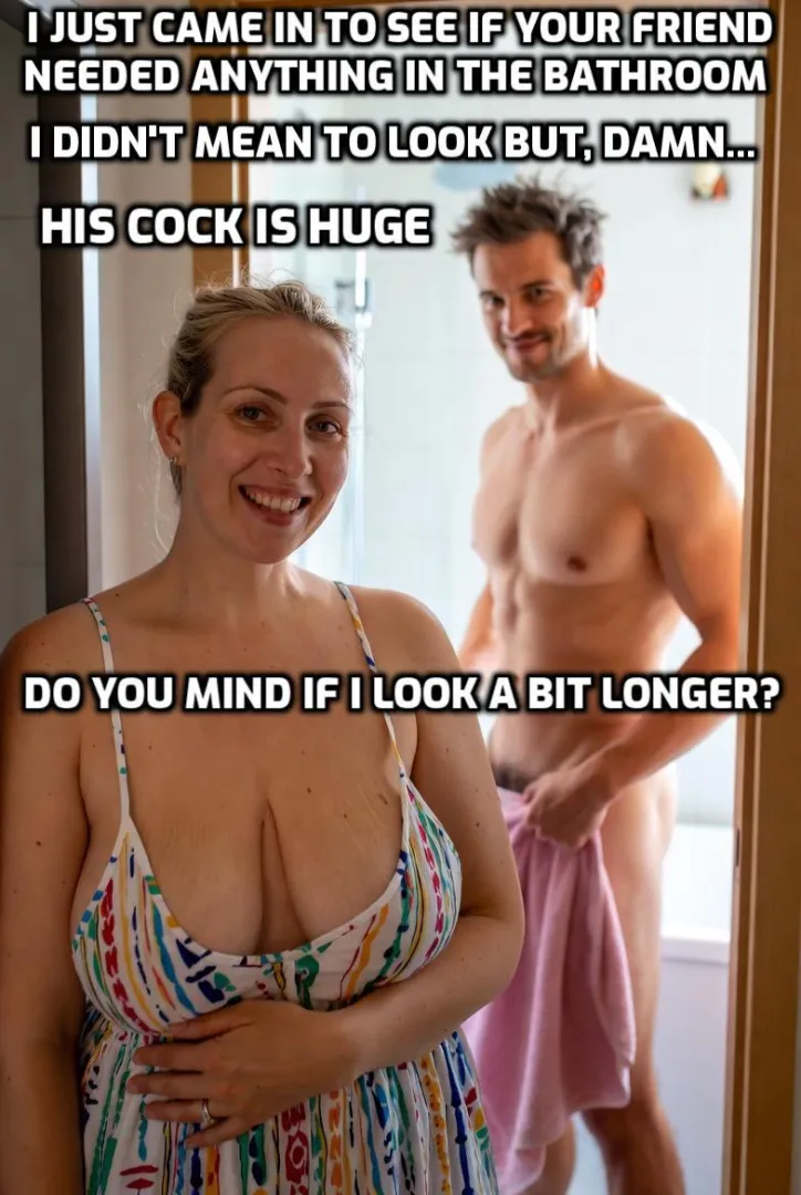 Why didn’t you tell me? posted by textfantasy