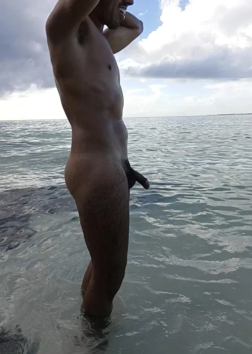 Why do people feel freer in nature than in cities? by sirenude