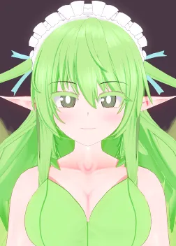 Why does leaf do all of that traumatizing thing in black soul 1 posted by MeetSpecialist6368