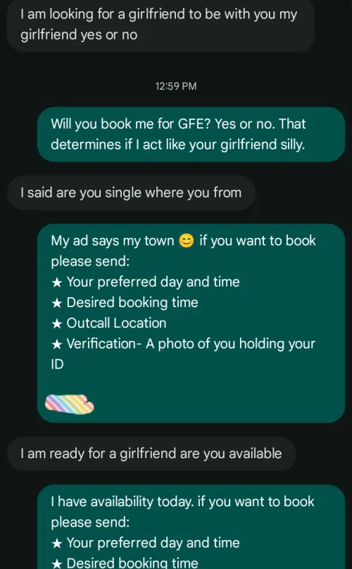 Why does this feel like the a Magic Conch from SpongeBob?  by onesmolgobbo