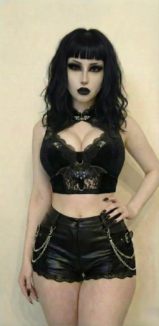 Why does your brain shut off the second I talk to you? It’s pathetic, now be a good boy and stay worshipping posted by Fluffy_Cricket_1268