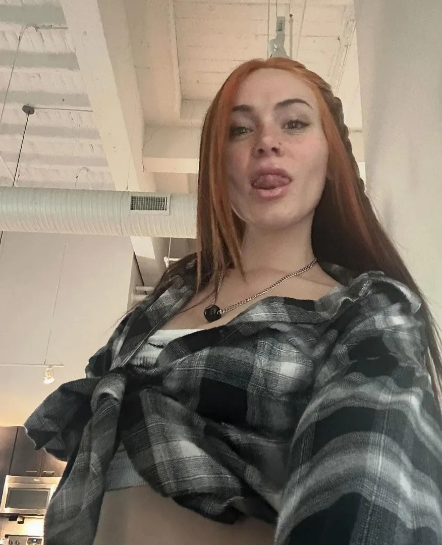 Why don't we set up a date hehehe posted by Opposite_Rough6148