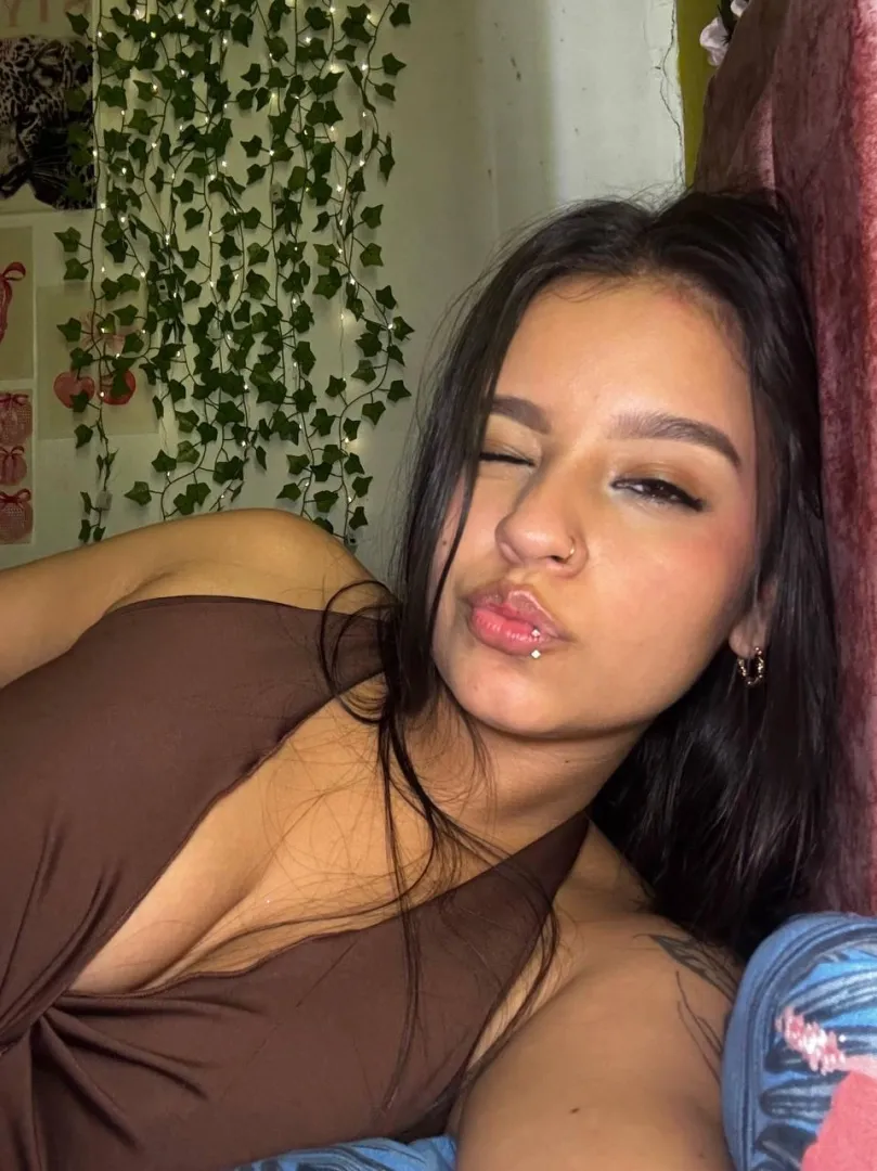 Why don’t you come over? posted by trulddycrokes