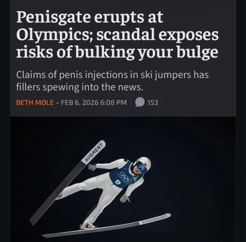 Why is max silent about this issue by Virtual-City-3863