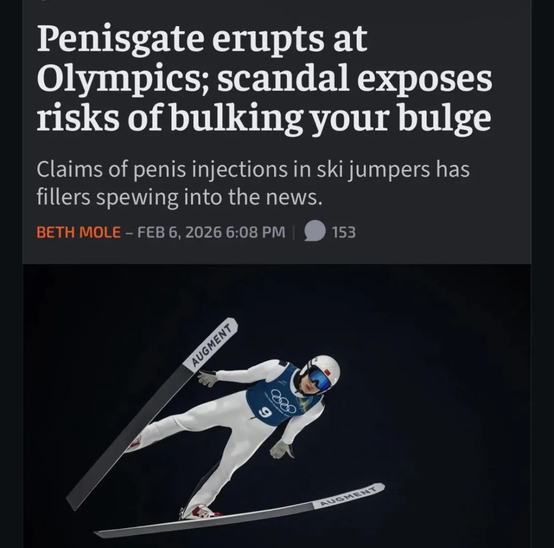 Why is max silent about this issue posted by Virtual-City-3863