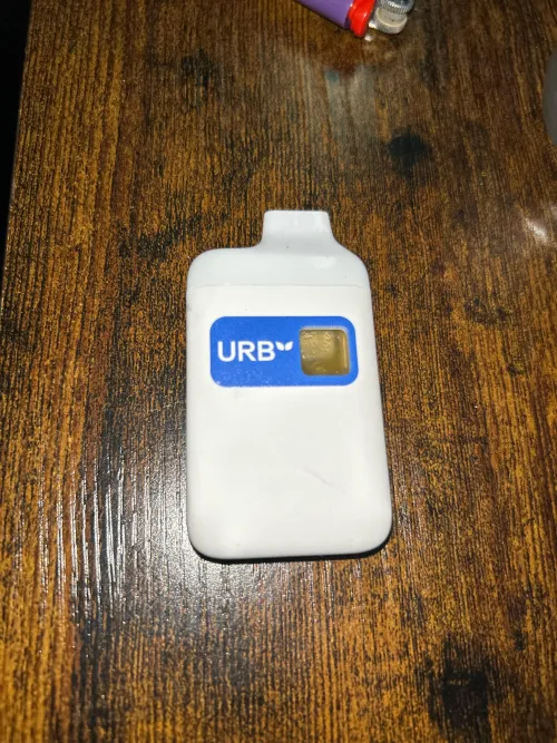 Why is my shit not pulling? by Timely_Thing5007