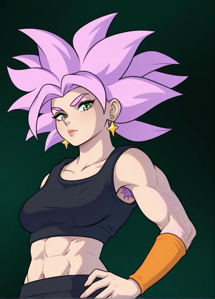 Why is she looking at you  posted by Neat_Wrongdoer5176