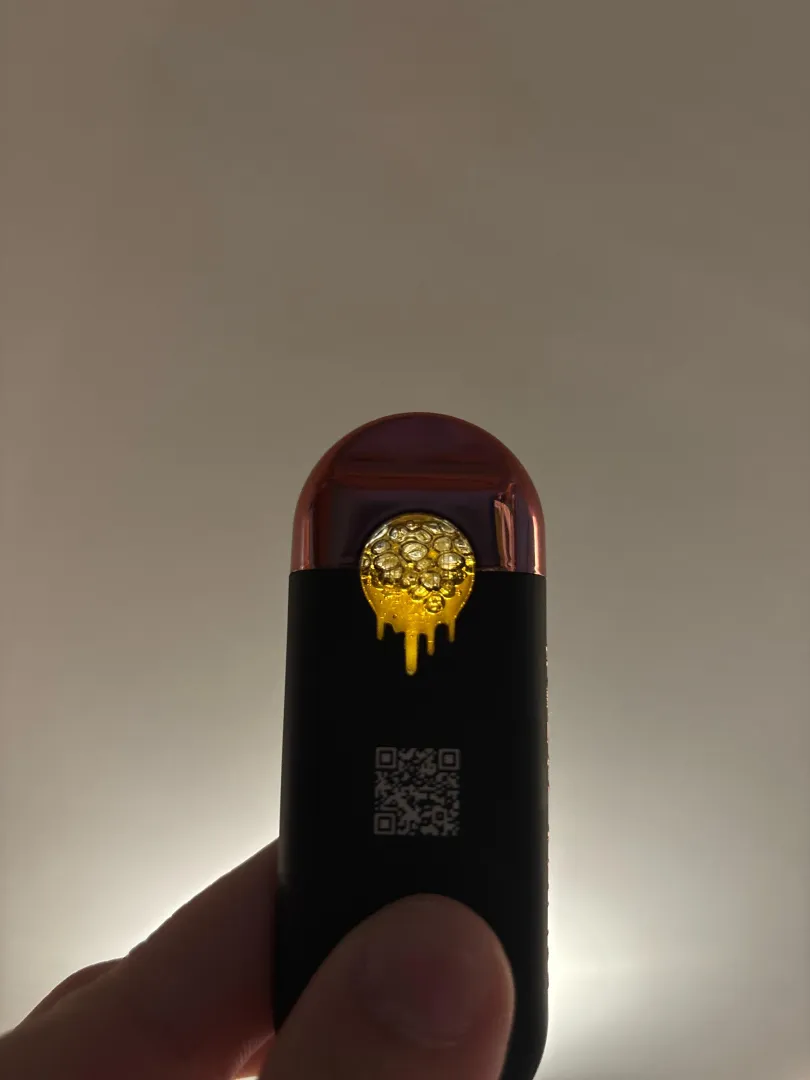 Why is there so many bubbles  posted by Carlsbooks