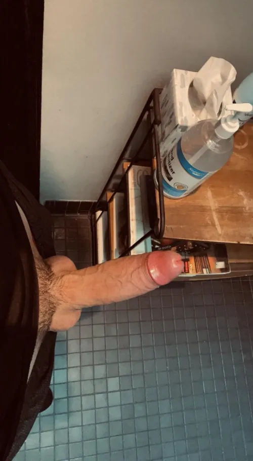 Why nobody like it by Admirable_Care_9861