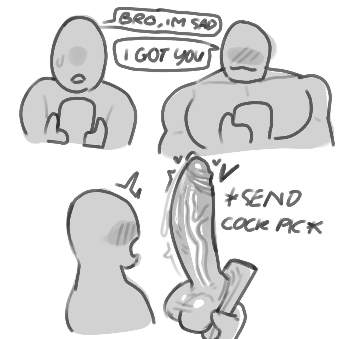 Why now are you pulling on my dick (ApzApuru) posted by EternalSnow05