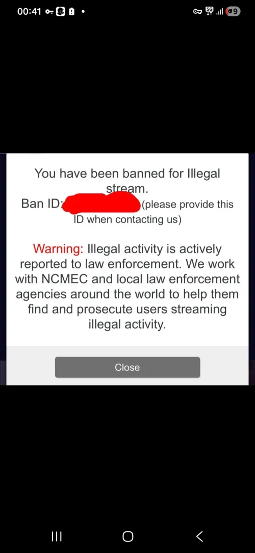 Why by Personal_Estate_1353