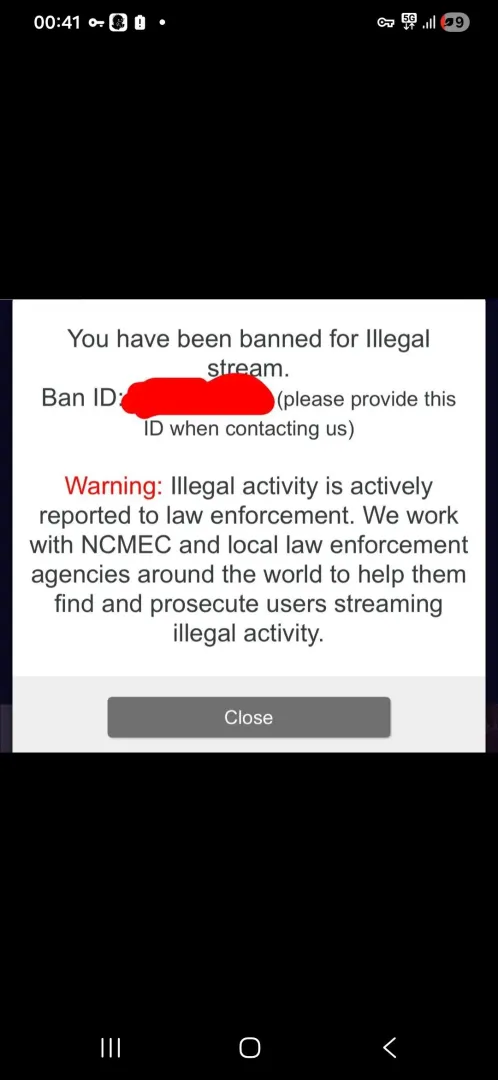 Why posted by Personal_Estate_1353