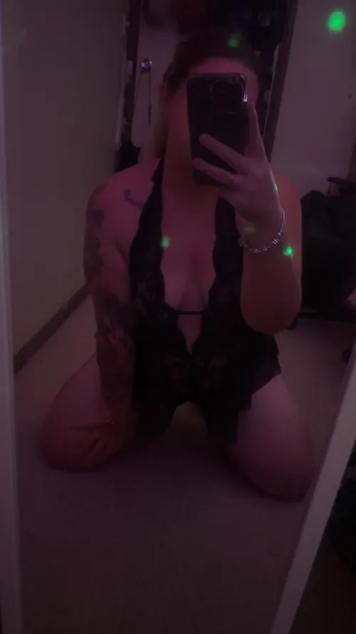 **whyalla/port Pirie** MF4MF/M by Fit_Error7965