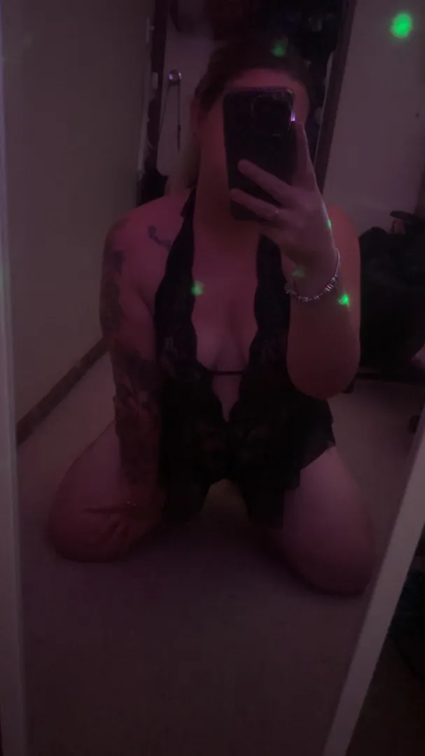 **whyalla/port Pirie** MF4MF/M posted by Fit_Error7965