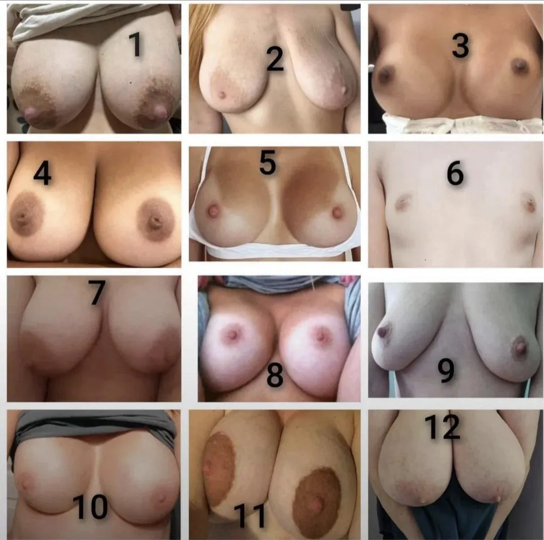 Wich is u posted by 7iik