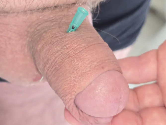 Wie findet ihr es? by ltom1000