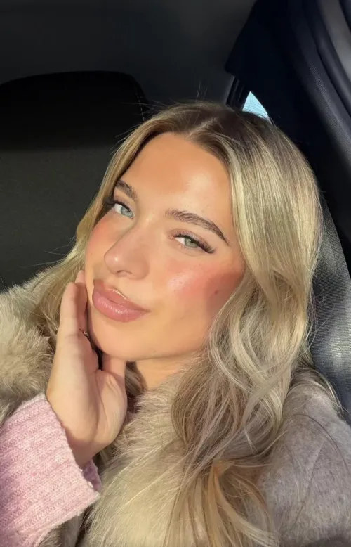 Wie heeft de leak van Rosie Jasmijn? by ahmedhans454