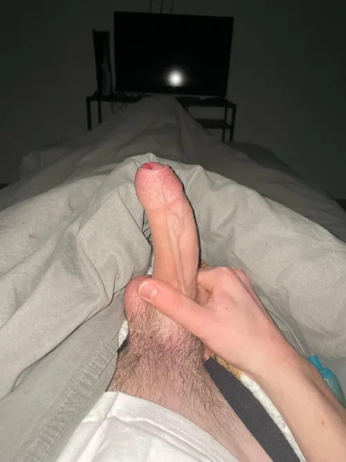 Wie komt me helpen by [deleted]