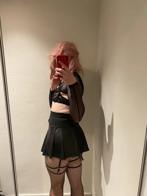 Wie uit omgeving haaksbergen by Sissy-michelle310